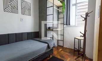 Imagem 7: Apartamento à Venda - Centro, 2 Quartos, 50 m2