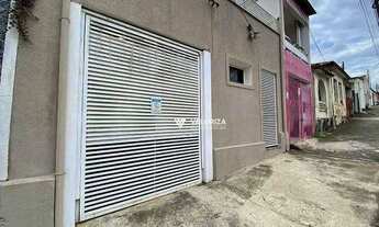 Imagem 3: Casa com 2 dormitórios à venda, 107 m² por R$ 350.000,00 - Além Ponte - Sorocaba/SP