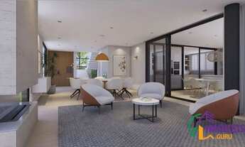 Imagem 7: CASA EM CONDOMÍNIO - ALPHAVILLE - SP