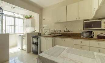 Imagem 13: Venda Apartamento 4 Dormitórios - 152 m² Pinheiros