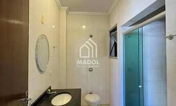 Imagem 13: Apartamento a venda com 3 quartos (1suíte), Elevador, no Centro de Ponta Grossa