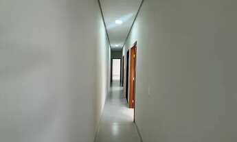 Imagem 2: Casa de 550 mil reais 3/4