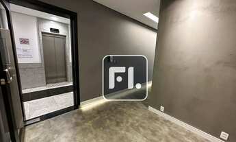 Imagem 3: Conjunto para alugar, 226 m² por R$ 32.882,28/mês - Vila Olímpia - São Paulo/SP