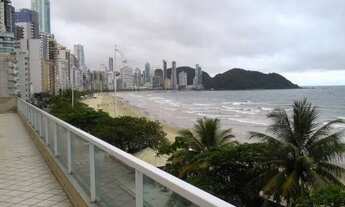 Imagem 4: Locação Temporada Apartamento Balneário Camboriú