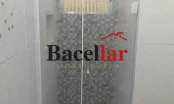 Imagem 7: Apartamento - Padrão / Residencial / Vila Isabel