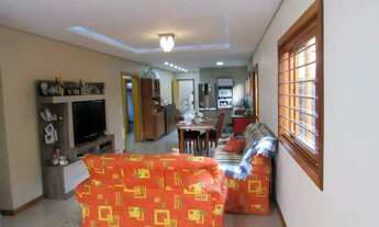 Imagem 3: CASA 3 DORMITORIOS