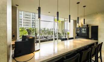 Imagem 6: Apartamento CoberturaDuplex em Ponta Grossa