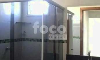 Imagem 7: Apartamento para aluguel, 2 quartos, 2 vagas, Granada - Uberlândia/MG