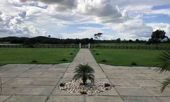 Imagem 3: Apartamento para venda com 1524600 metros quadrados com 8 quartos em Centro - Araguapaz