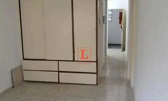 Imagem 3: Apartamento Conjugado no Centro do Rio de Janeiro