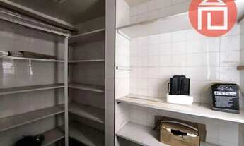 Imagem 6: Casa com 2 dormitórios para alugar, 571 m² por R$ 10.000,00/mês - Centro - Bragança Paulis