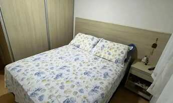 Imagem 4: Apartamento à venda Chapada da Serra, Santa Cruz - Cuiabá/MT. codigo: 149865