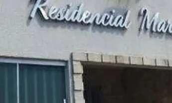 Imagem: Apartamento com 3 dormitórios para alugar