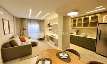 Imagem: 5 minutos da Borges de Medeiros!