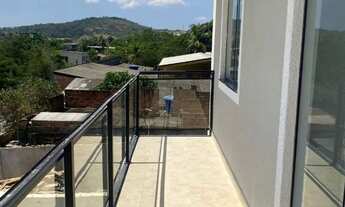 Imagem 7: Vende se apartamento