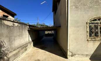 Imagem 4: Casa oportunidade única