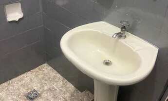 Imagem 7: APARTAMENTO 1 QUARTO - BENFICA RJ