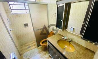 Imagem 6: Casa | 2 Dormitórios, 2 Banheiros e Opção Comercial | Central