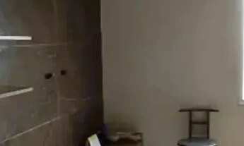 Imagem: Vendo Apto Mobiliado no Residencial Jardim