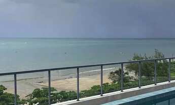 Imagem 2: Excelente flat no Bessa (28 m², 1/4, Residencial Sonne