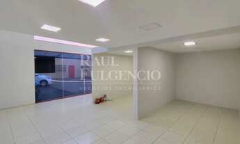 Imagem 5: Loja para alugar no centro de Londrina