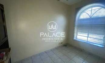 Imagem: Casa / Comercial / Alemães