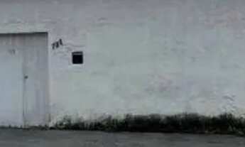 Imagem 2: Casa independente com 1 quarto para alugar, 116 m² por R$ 1.058/mês - Jardim Alvorada - No