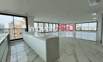 Imagem: LINDÍSSIMO APTO À VENDA DE 375 M² EM