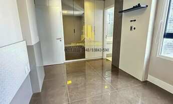 Imagem 5: Jatiúca, Cobertura de alto padrão com lazer privativo