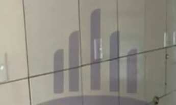 Imagem 5: Amec vile Casa com 2 dormitórios