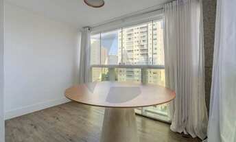 Imagem 10: Locação Apartamento PORTO ALEGRE RS Brasil