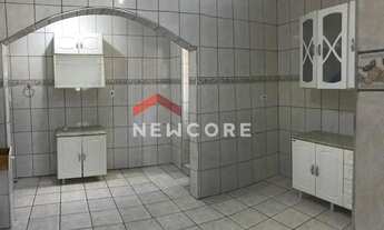 Imagem 4: Casa em Rua Indaiatuba - Parque São Vicente - São Vicente/SP