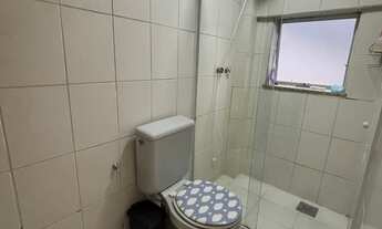 Imagem 5: Apartamento Garden no Braz Shopping