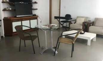 Imagem 2: Apartamento 5 quartos em Centro