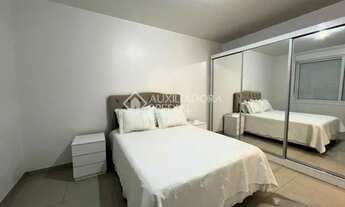 Imagem 7: Incrível casa disponível para venda