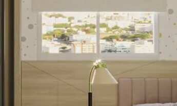 Imagem 4: Minha Casa Minha Vida na Santa Amélia! AP