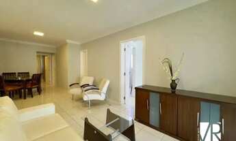 Imagem 7: APARTAMENTO COM 02 SUÍTES PARA LOCAÇÃO ANUAL