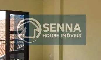 Imagem 4: Apartamento de 3 Quartos em Localização Privilegiada entre Várzea Paulista e Jundiaí