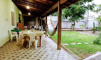 Imagem 4: CASA À VENDA - BALNEÁRIO DE UBU - ANCHIETA/ES