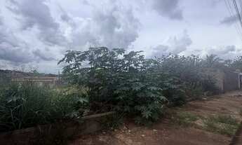 Imagem 3: Terreno 420m Cidade Universitária - aceito veículos