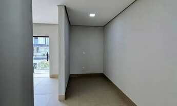 Imagem 7: Casa Estilo Contemporâneo com 3 Quartos Bairro Vila Nova / Ibituruna