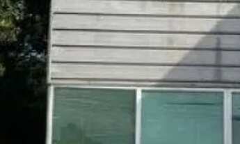 Imagem 2: PRÉDIO - MOOCA - SP