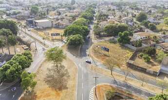 Imagem 4: Excelente terreno comercial à venda no Setor Jaó, Goiânia
