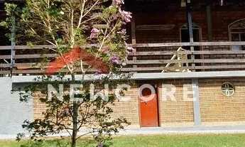 Imagem 5: Sítio em Rua Dez - Recanto Verde - Esmeraldas/MG