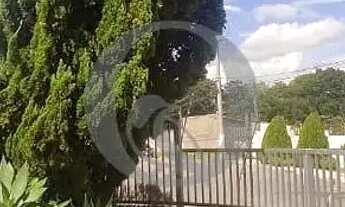 Imagem 4: Linda casa com 3 amplas suítes, à venda, 205 m² por R$ 1.950.000 - Condomínio Altos da Flo