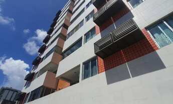 Imagem: Apto 3qtos, suite, 80m, prox a praia e mar