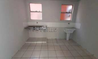 Imagem 5: Apartamento para alugar na região norte de Londrina, Residencial América Central I