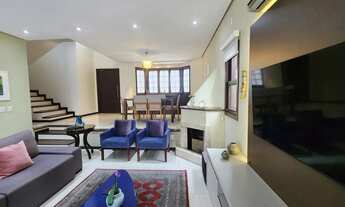 Imagem 6: Casa de 3 dormitórios à venda no Córrego Grande