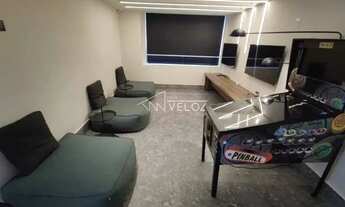 Imagem 5: Studio : / Residencial / Centro