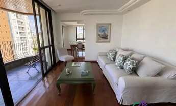 Imagem 7: APARTAMENTO - PINHEIROS - SP